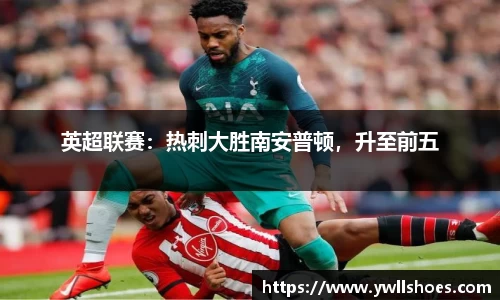 k1体育十年品牌值得信赖