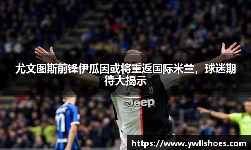 k1体育-十年品牌