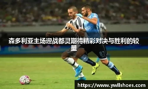 k1体育十年品牌值得信赖