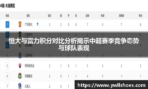 k1体育-十年品牌