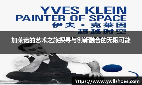 k1体育十年品牌值得信赖