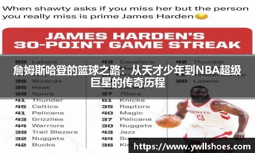 k1体育十年品牌值得信赖