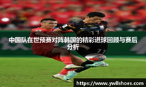 k1体育十年品牌值得信赖