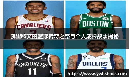 k1体育-十年品牌