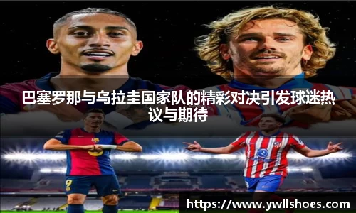 k1体育-十年品牌