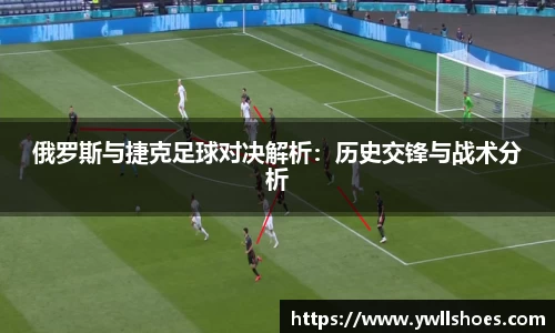 k1体育十年品牌值得信赖