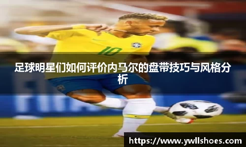 k1体育十年品牌值得信赖