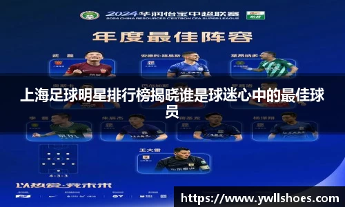 k1体育十年品牌值得信赖