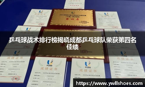 k1体育十年品牌值得信赖