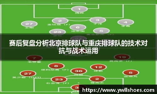 k1体育-十年品牌