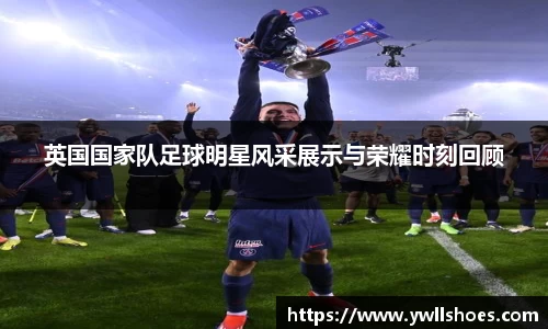 k1体育-十年品牌